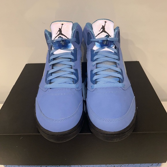 Sold - Picture 4 of 4